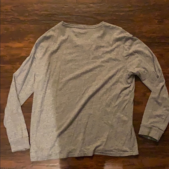 Ralph Lauren Polo - Picture 4 of 5